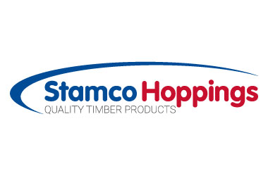 Stamco Hoppings